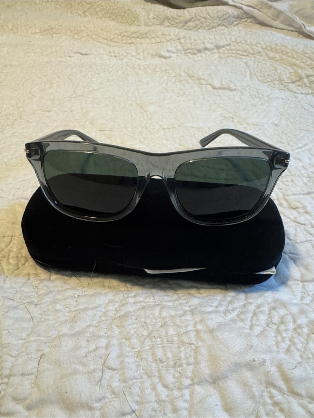 Gucci GG1444S Sunglasses